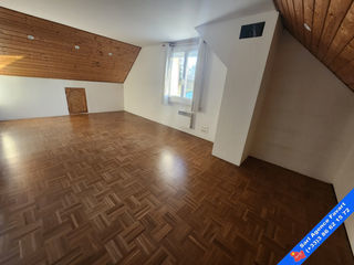  Maison � vendre 7 pi�ces 168 m�