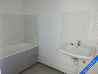  Appartement � vendre 5 pi�ces 85 m�