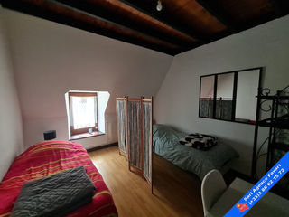  Immeuble � vendre 97 m�