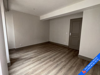  Appartement � louer 2 pi�ces 39 m�