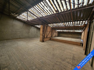  Maison � vendre 4 pi�ces 129 m�