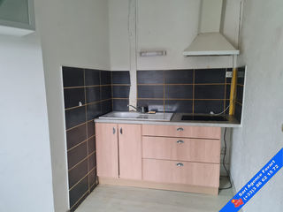  Appartement � louer 1 pi�ce 40 m�