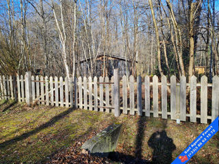  Maison � vendre 36 m�