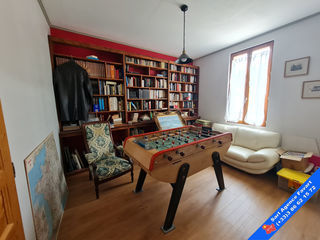  Maison � vendre 6 pi�ces 185 m�