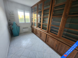  Maison � vendre 7 pi�ces 168 m�