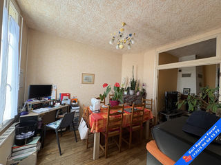  Immeuble � vendre 6 pi�ces 122 m�