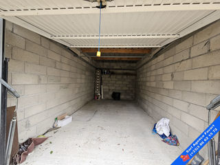  Appartement � vendre 3 pi�ces 58 m�