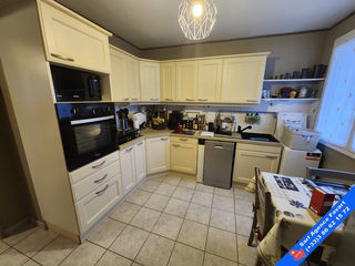  Appartement � vendre 4 pi�ces 86 m�