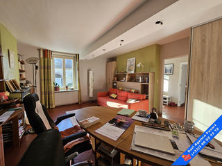  Maison � vendre 8 pi�ces 200 m�