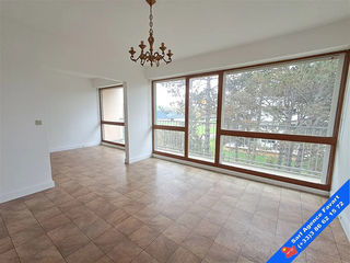  Appartement � vendre 5 pi�ces 85 m�