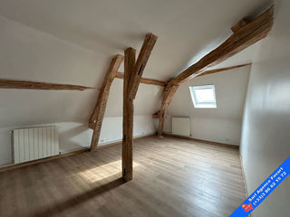  Duplex/triplex � louer 3 pi�ces 105 m�