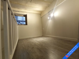  Appartement � vendre 1 pi�ce 20 m�