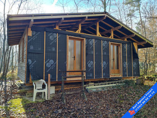  Maison � vendre 36 m�