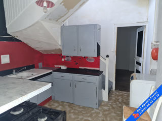  Maison � vendre 6 pi�ces 114 m�