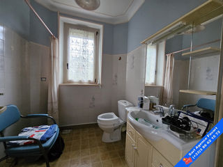  Maison � vendre 4 pi�ces 110 m�