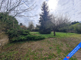  Maison � vendre 5 pi�ces 102 m�