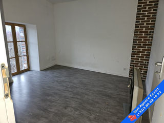  Immeuble � vendre 4 pi�ces 93 m�