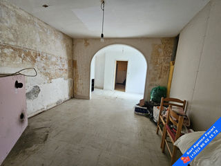  Maison � vendre 5 pi�ces 80 m�