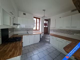  Maison � vendre 4 pi�ces 70 m�