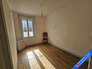  Maison � vendre 5 pi�ces 80 m�