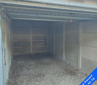  Parking / Garage � louer 12 m�