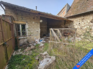  Maison � vendre 5 pi�ces 80 m�