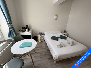  Appartement � vendre 4 pi�ces 77 m�