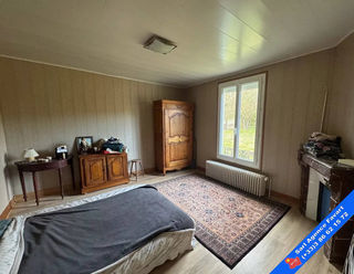  Maison � vendre 3 pi�ces 71 m�