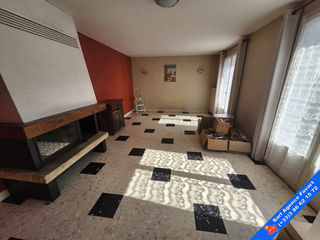  Maison � vendre 3 pi�ces 73 m�