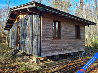  Maison � vendre 36 m�