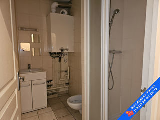  Appartement � louer 2 pi�ces 52 m�