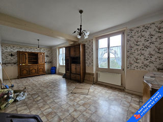  Maison � vendre 4 pi�ces 110 m�