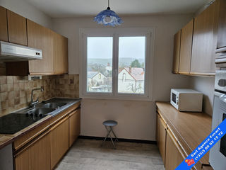  Appartement � louer 2 pi�ces 50 m�