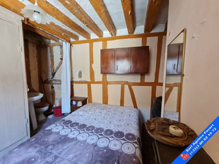  Maison � vendre 2 pi�ces 19 m�