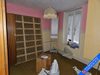  Maison � vendre 5 pi�ces 80 m�