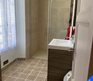  Maison � vendre 6 pi�ces 150 m�