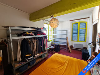  Maison � vendre 4 pi�ces 72 m�