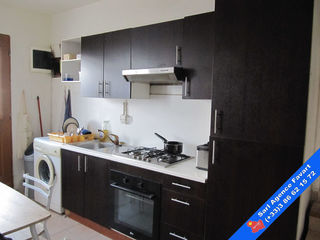  Maison � vendre 3 pi�ces 60 m�