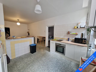  Immeuble � vendre 97 m�