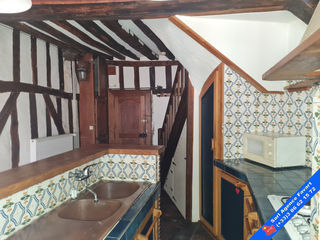  Duplex/triplex � vendre 2 pi�ces 47 m�