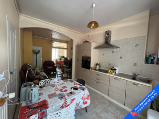  Immeuble � vendre 6 pi�ces 122 m�