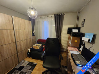  Appartement � vendre 4 pi�ces 86 m�