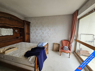  Appartement � vendre 3 pi�ces 58 m�