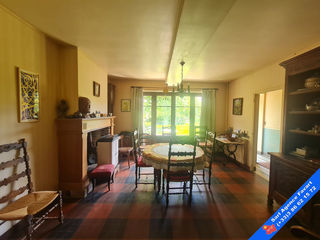  Maison � vendre 5 pi�ces 102 m�