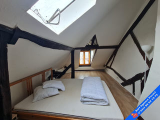  Duplex/triplex � vendre 2 pi�ces 47 m�