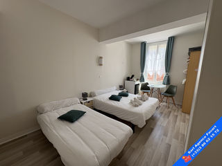  Appartement � vendre 4 pi�ces 77 m�