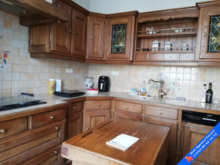  Maison � vendre 7 pi�ces 119 m�