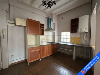  Duplex/triplex � louer 3 pi�ces 105 m�