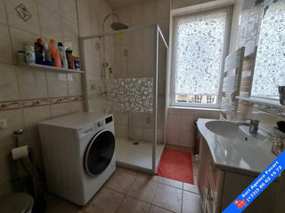  Maison � vendre 7 pi�ces 135 m�