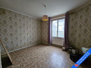  Maison � vendre 4 pi�ces 110 m�